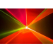 Лазер Perfect FS-6(RGY) V3.0