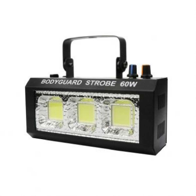 Стробоскоп Perfect PR-ST60W