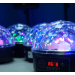 Дискошар Perfect LED прилад PR-LB03R