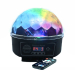 Дискошар Perfect LED прилад PR-LB03R