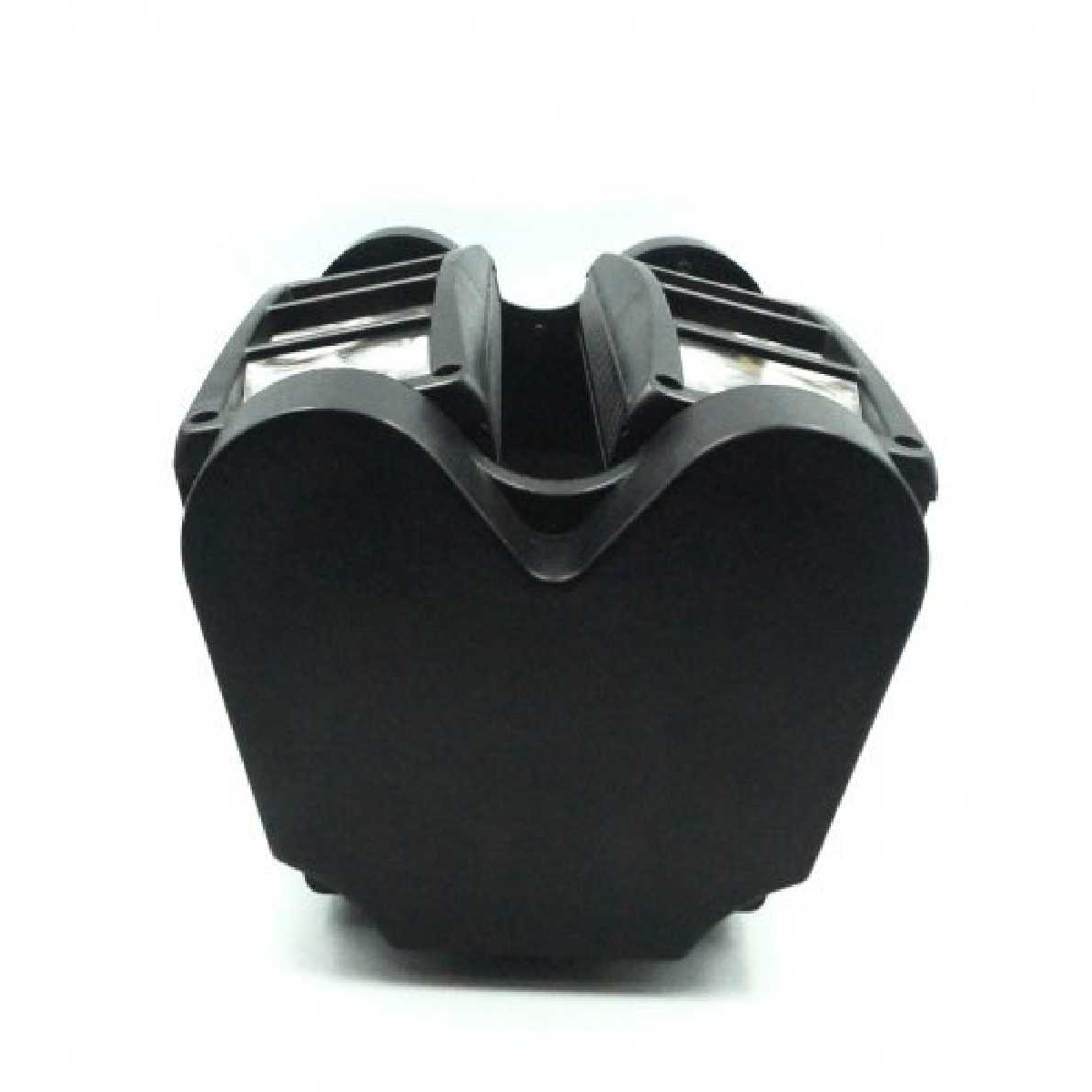 Світловий Perfect LED прилад SPIDER PR-MH80-M