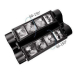 Світловий Perfect LED прилад SPIDER PR-MH80-M