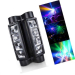 Світловий Perfect LED прилад SPIDER PR-MH80-M