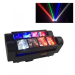 Світловий Perfect LED прилад SPIDER PR-MH80-M