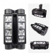 Світловий Perfect LED прилад SPIDER PR-MH80-M