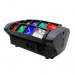 Світловий Perfect LED прилад SPIDER PR-MH80-M
