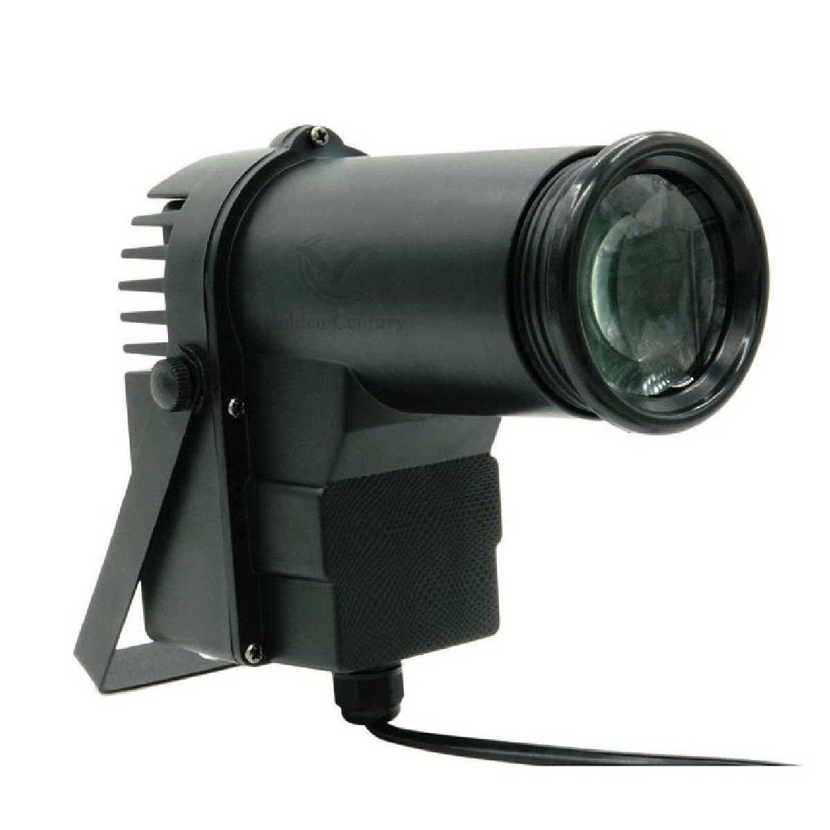 LED пінспот Perfect PR-LE10-4