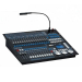DMX контролер Perfect PR-D1024
