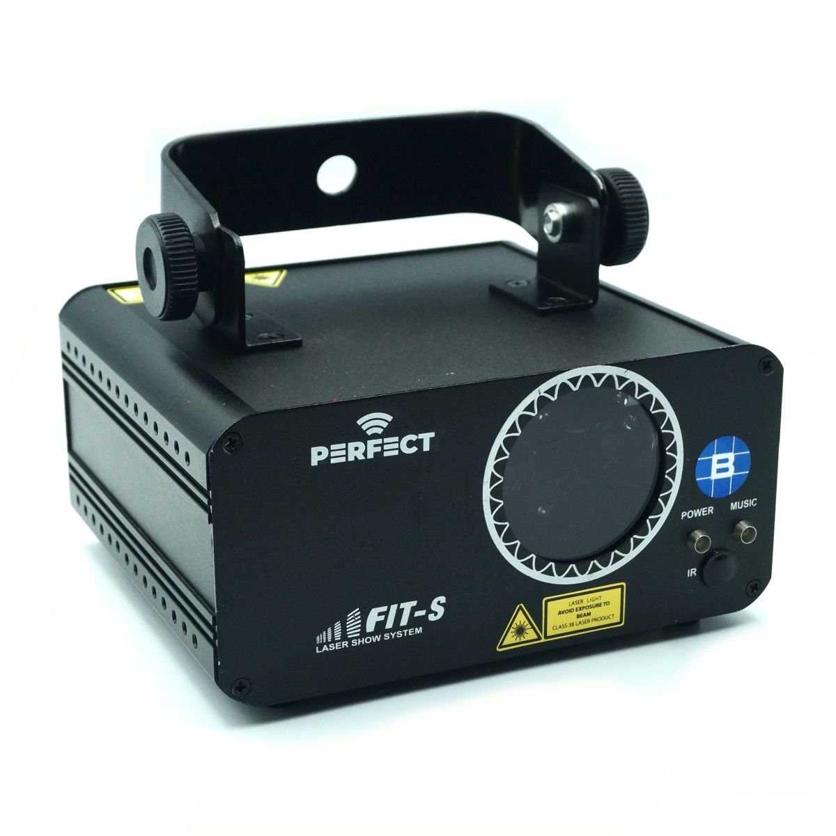 Лазер Perfect FIT-S(B500)V3.0