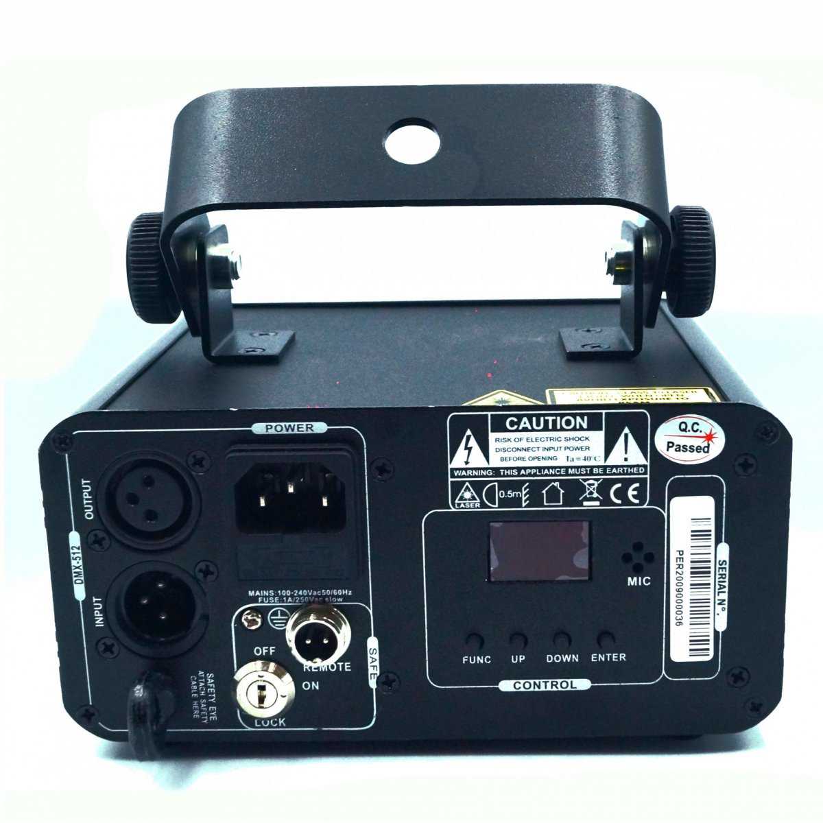 Лазер Perfect FIT-S(B500)V3.0