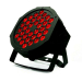 Світлодіодний Perfect LED прожектор PR-PL023F