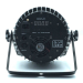 Світлодіодний Perfect LED прожектор PR-PL008-4B