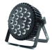 Світлодіодний Perfect LED прожектор PR-PL008-4B
