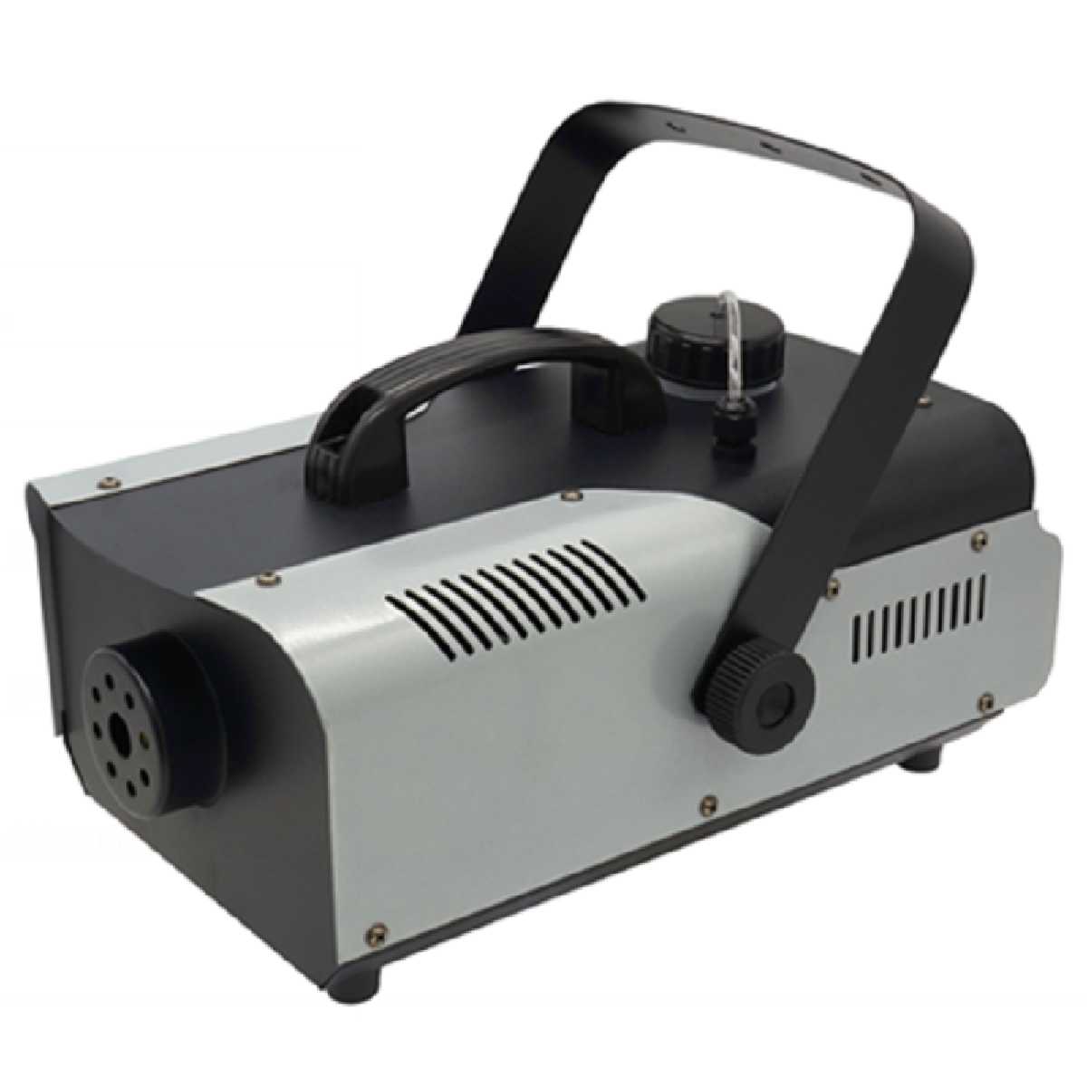 Генератор диму Perfect PR-F900 Wire+Remote control