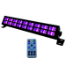 Світлодіодна Perfect LED панель LE39X2P