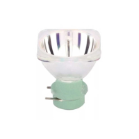 Лампа Philips MSD Platinum 5R 200W