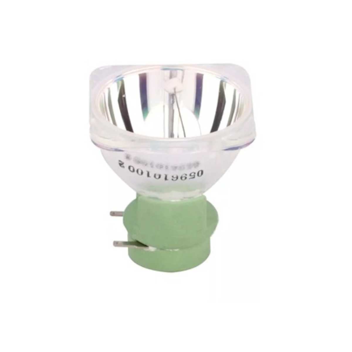Лампа Philips MSD230 Sirius HRI230W 7R 230W