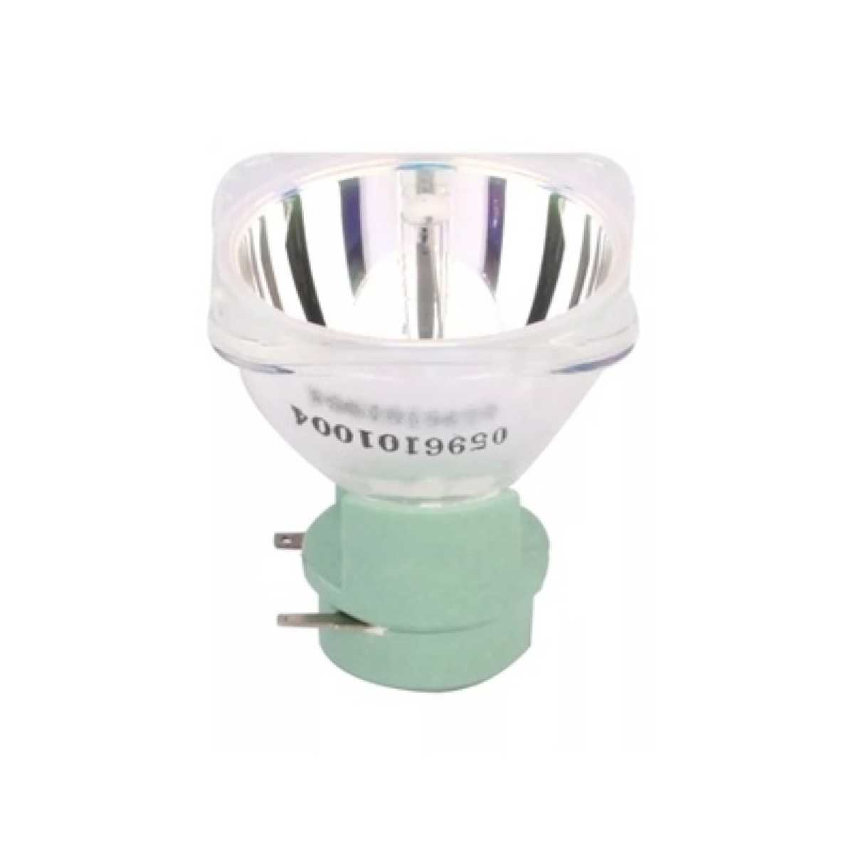Лампа Philips MSD260 Sirius HRI230W 10R 260W