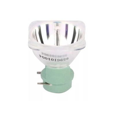 Лампа Philips MSD260 Sirius HRI230W 10R 260W