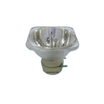 Лампа Philips MSD300 15R 300W