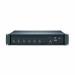 Трансляційний підсилювач Phonic GA6120