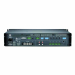 Трансляційний підсилювач Phonic GA6120
