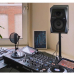 Студійний монітор Pioneer VM-80 (1 шт)