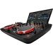 MIDI Контролер Pioneer DDJ-ERGO-K