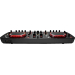 MIDI Контролер Pioneer DDJ-ERGO-K