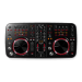 MIDI Контролер Pioneer DDJ-ERGO-K