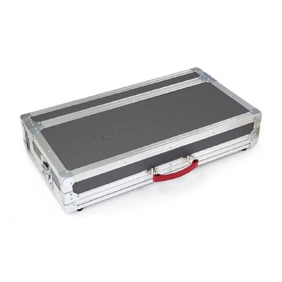 Кейс до DJ-контролера Pioneer PIONEER PRO-350FLT-P