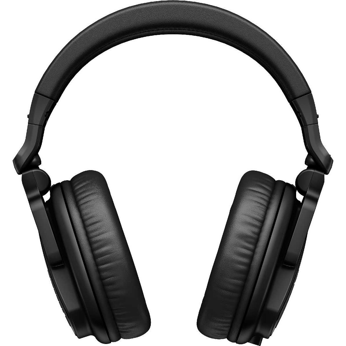 DJ-навушники Pioneer HRM-5
