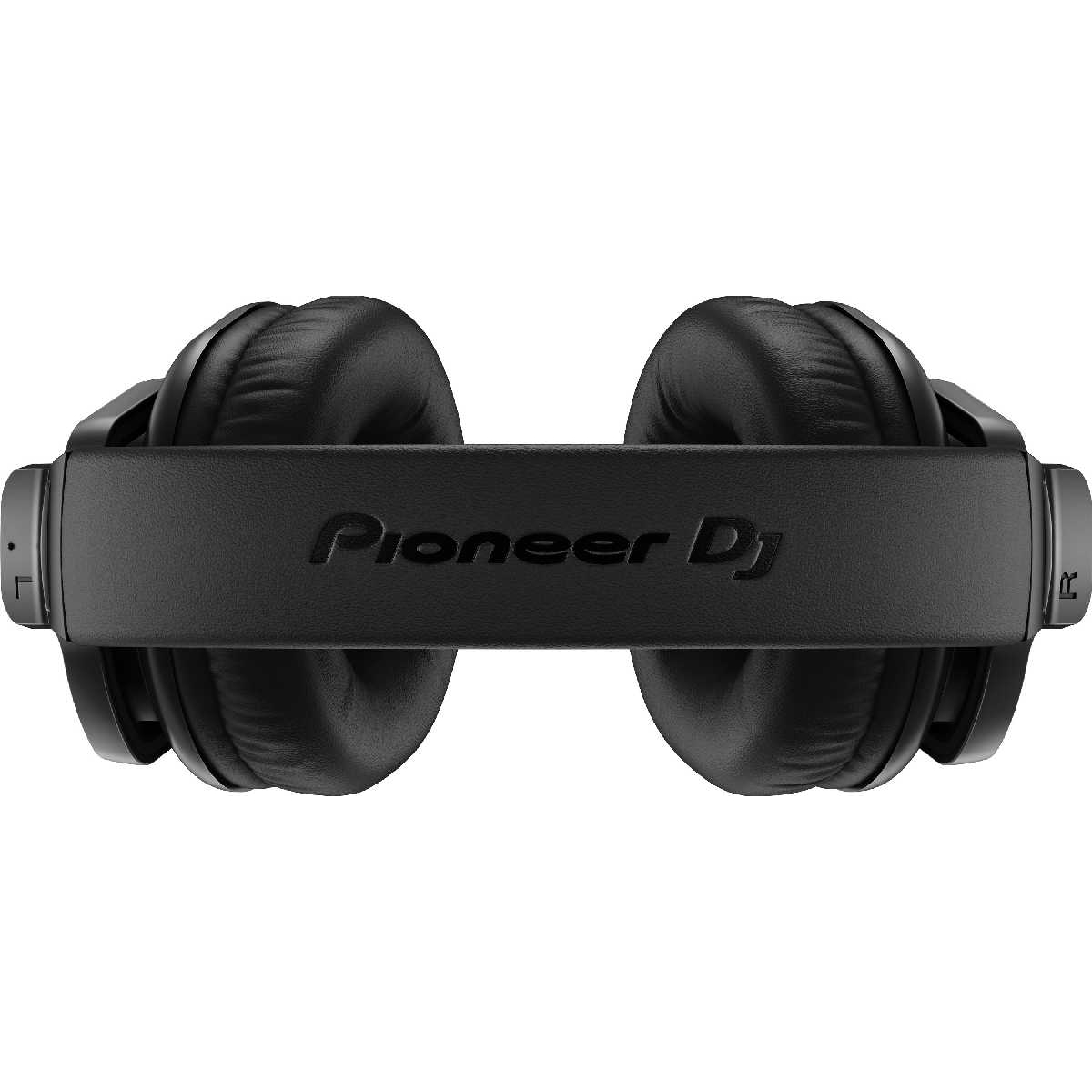 DJ-навушники Pioneer HRM-5