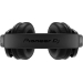 DJ-навушники Pioneer HRM-5