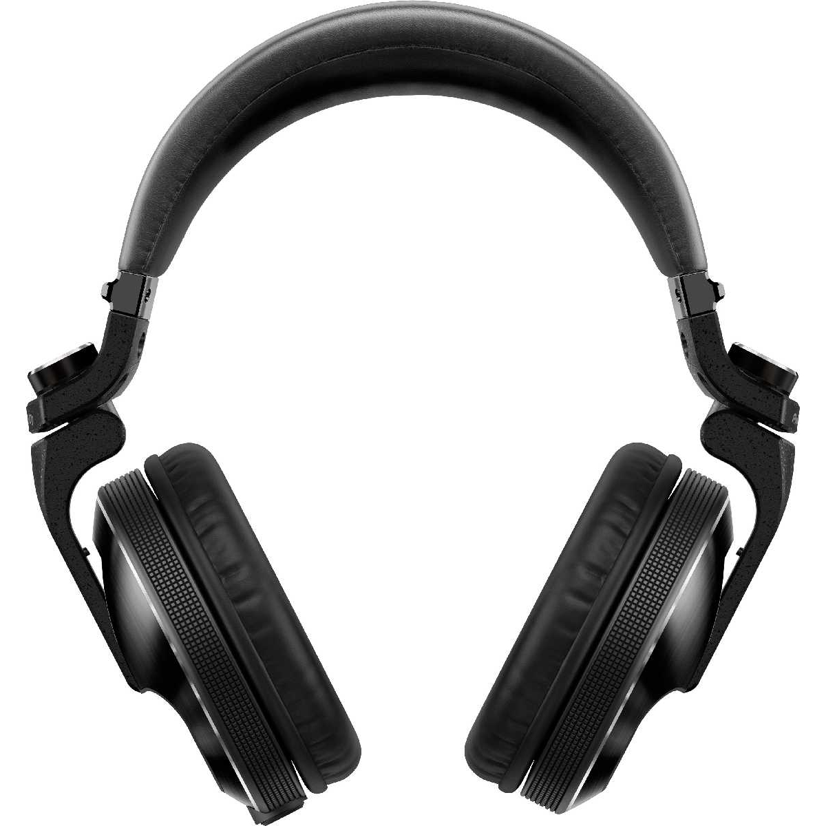 DJ-навушники Pioneer HDJ-X10-K