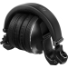 DJ-навушники Pioneer HDJ-X10-K