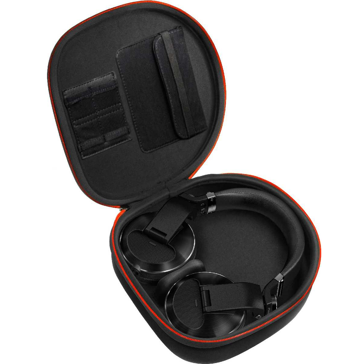 DJ-навушники Pioneer HDJ-X10-K