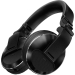 DJ-навушники Pioneer HDJ-X10-K