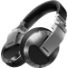 DJ-навушники Pioneer HDJ-X10-S