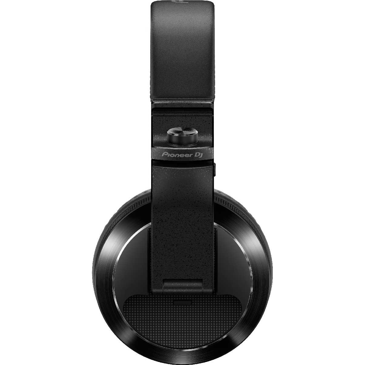 DJ-навушники Pioneer HDJ-X7-K