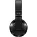 DJ-навушники Pioneer HDJ-X7-K