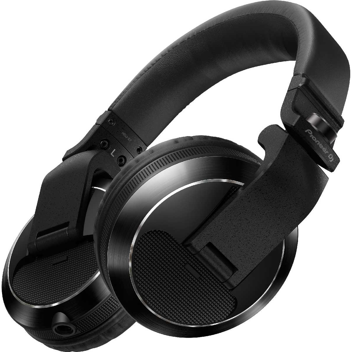 DJ-навушники Pioneer HDJ-X7-K