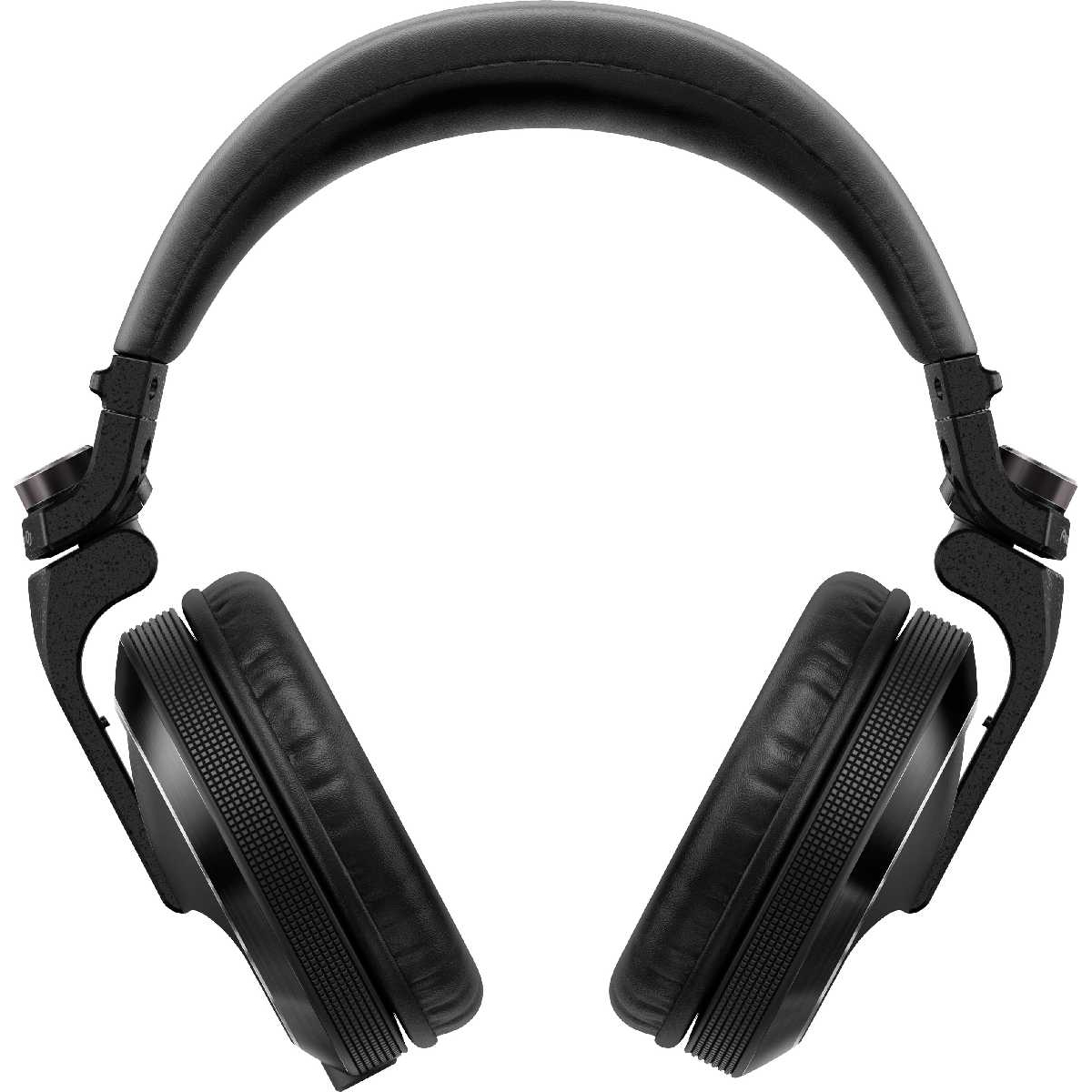 DJ-навушники Pioneer HDJ-X7-K