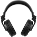 DJ-навушники Pioneer HDJ-X7-K
