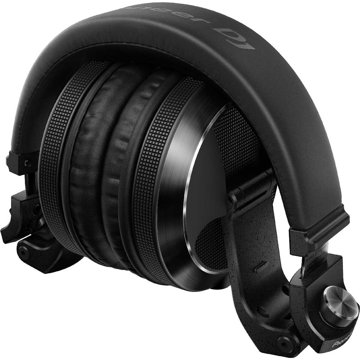 DJ-навушники Pioneer HDJ-X7-K