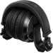 DJ-навушники Pioneer HDJ-X7-K