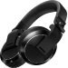 DJ-навушники Pioneer HDJ-X7-K