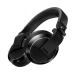 DJ-навушники Pioneer HDJ-X7-S