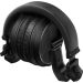 DJ Наушники Pioneer HDJ-X5-K