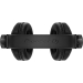 DJ Наушники Pioneer HDJ-X5-K